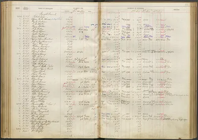 p. 47