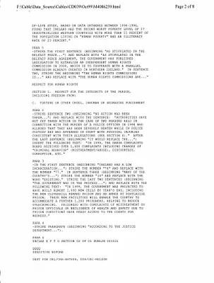 p. 17