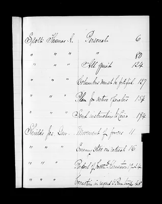 p. 43