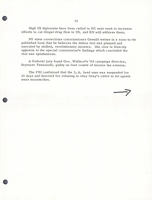 p. 13