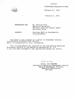 p. 5