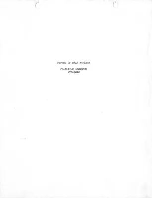 p. 7