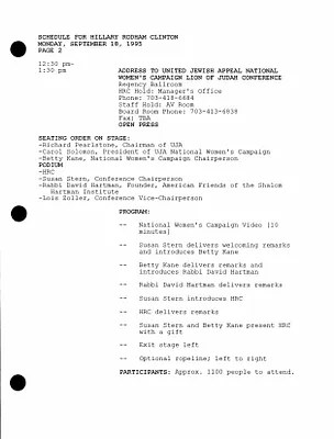 p. 21