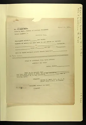 p. 31