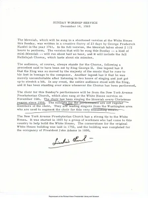 p. 42