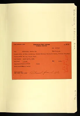 p. 32