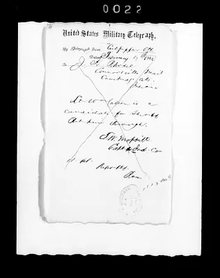 p. 33