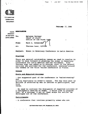 p. 15
