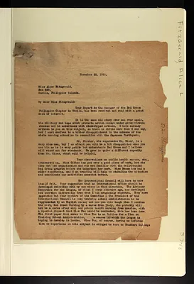 p. 8