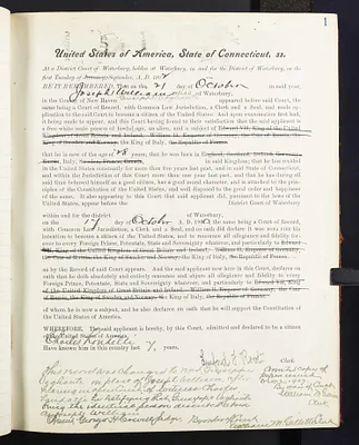 p. 29