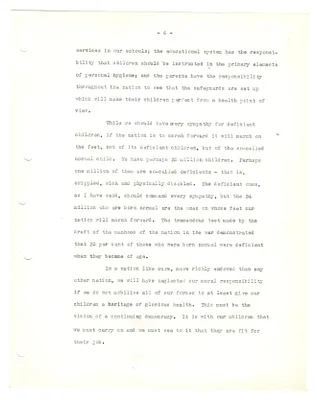 p. 5