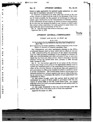 p. 51