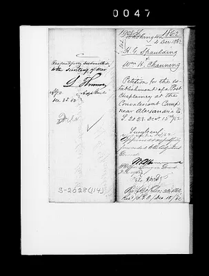 p. 50