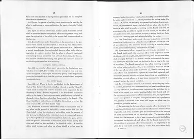 p. 25