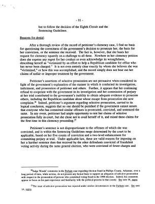 p. 20