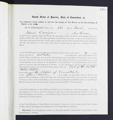 p. 59