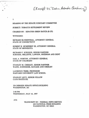 p. 11