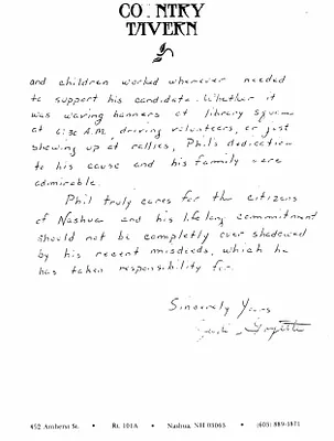 p. 52