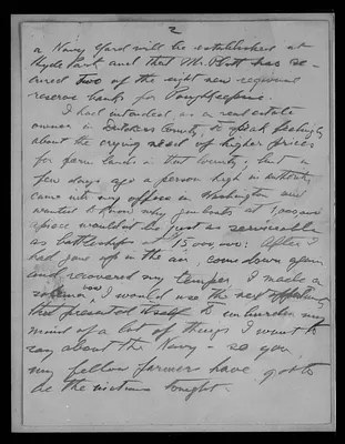 p. 4