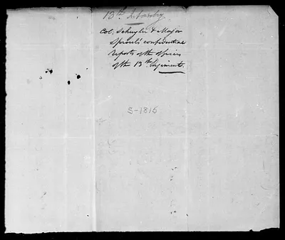 p. 23