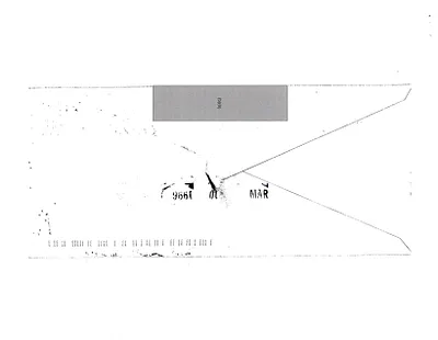 p. 28
