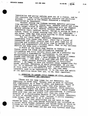 p. 13