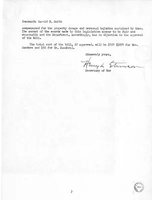p. 48