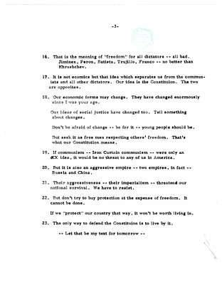 p. 7