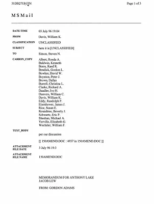 p. 31