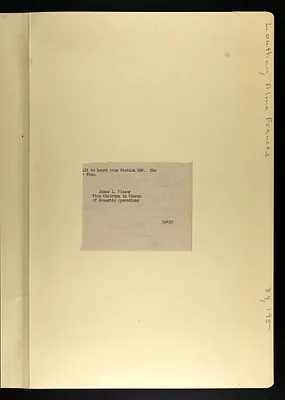 p. 40
