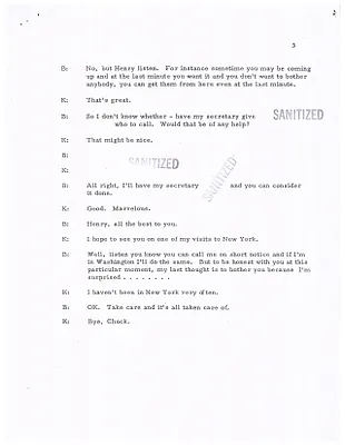 p. 51