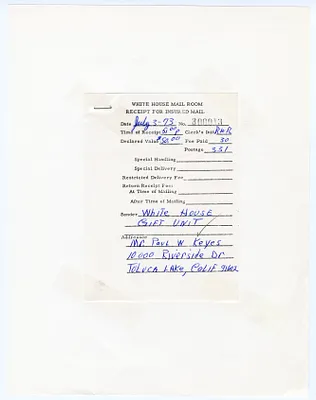p. 42