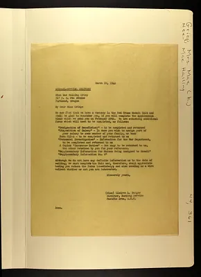 p. 52