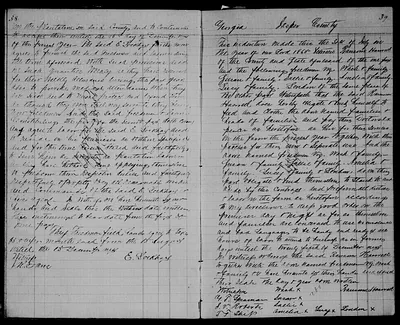 p. 24