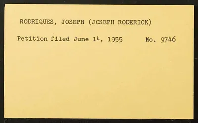 p. 39