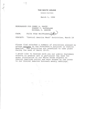 [Miscellaneous] Issues (Jim Cicconi) (3)