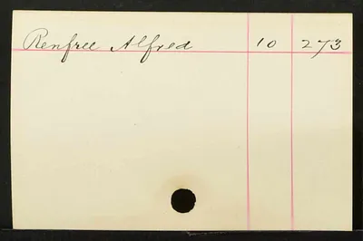 p. 35