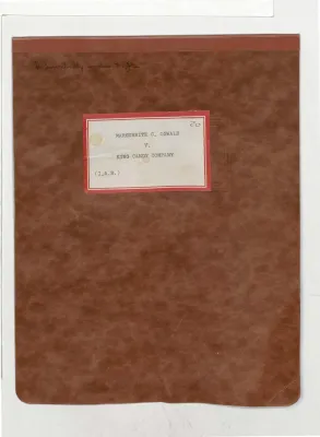 p. 32