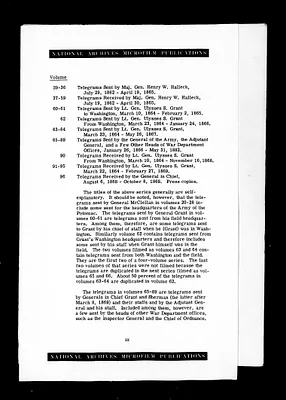 p. 11