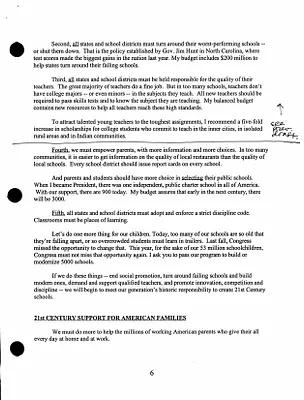 p. 46