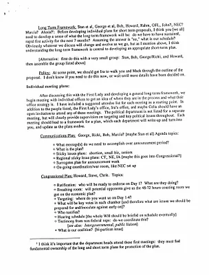 p. 40
