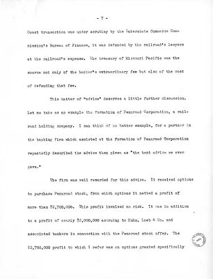 p. 7