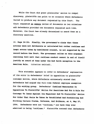 p. 15