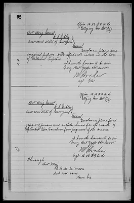 p. 41