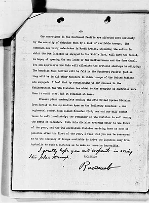 p. 22