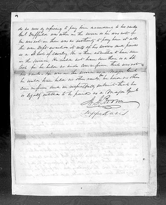 p. 46