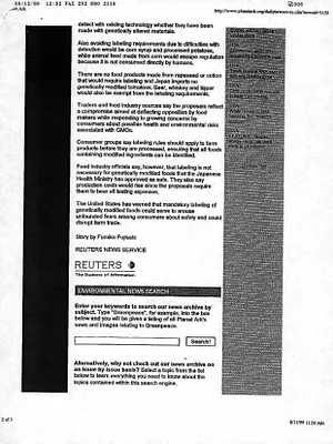 p. 53