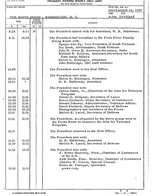 p. 33