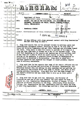 p. 32