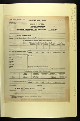 p. 33